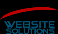 A to Z Website Solutions