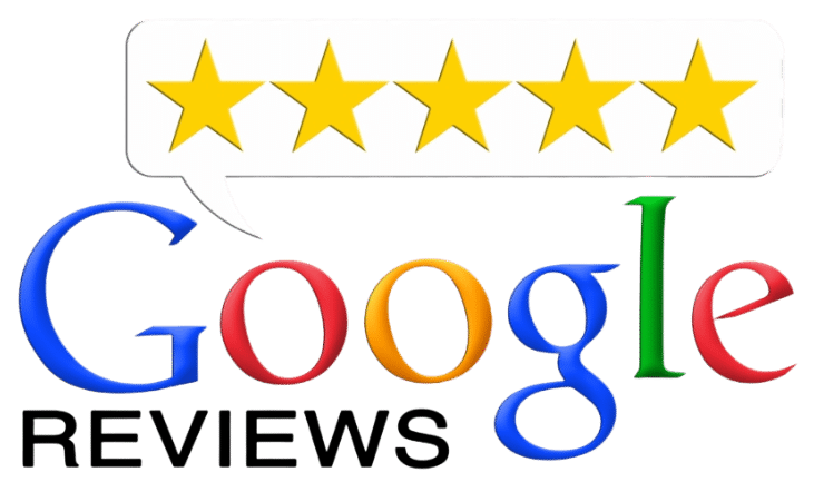 A to Z Website Solutions guarantee badge