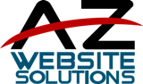A to Z Website Solutions