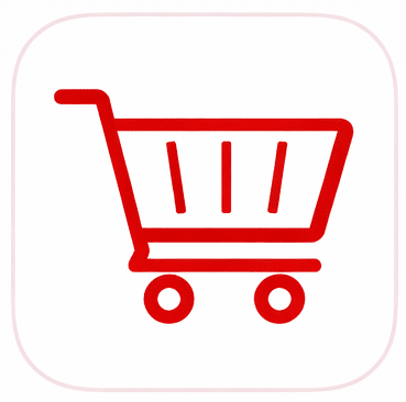Result-focused sales funnel website design
