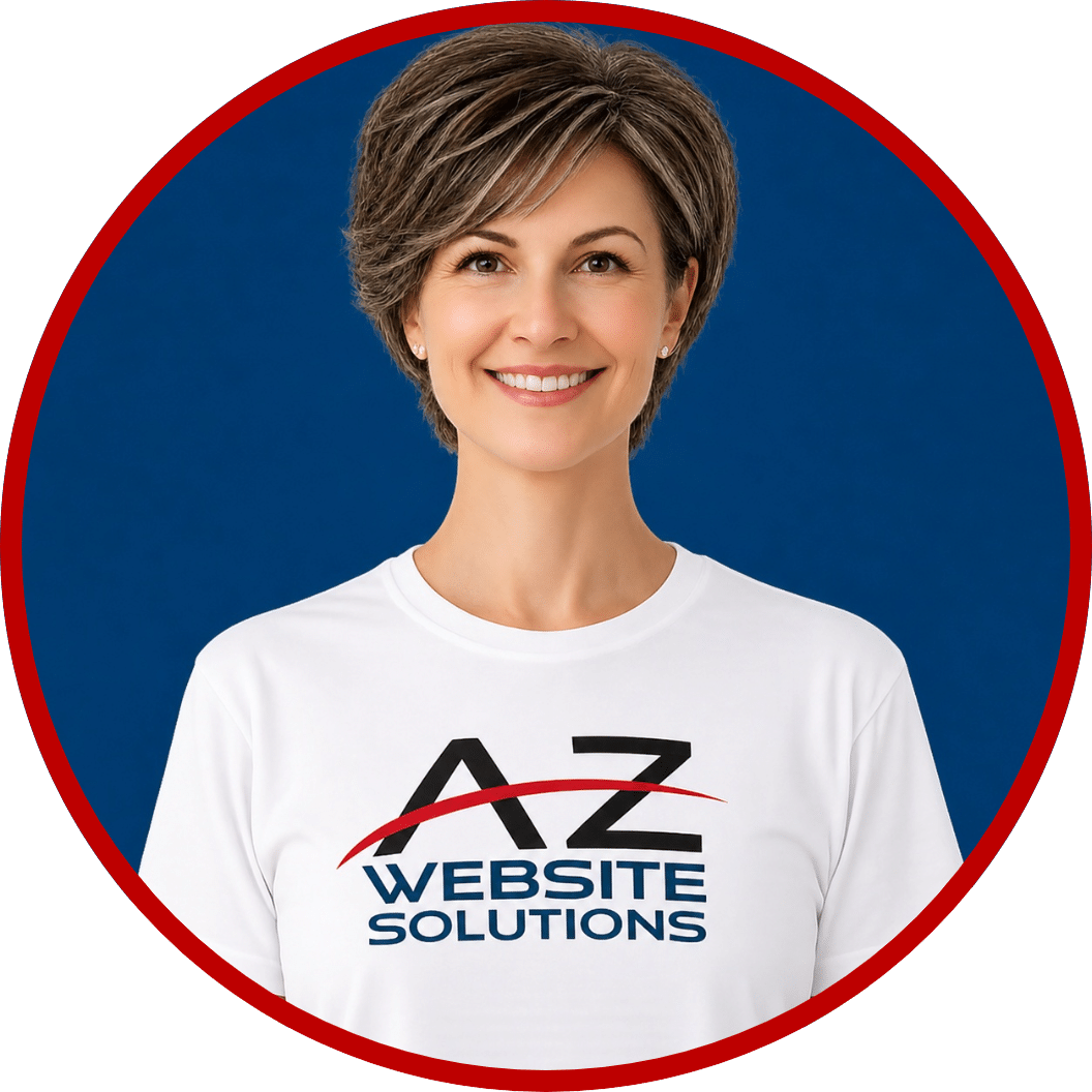 Kate - Team Member