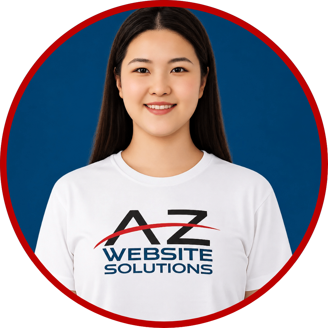 Kim - Team Member