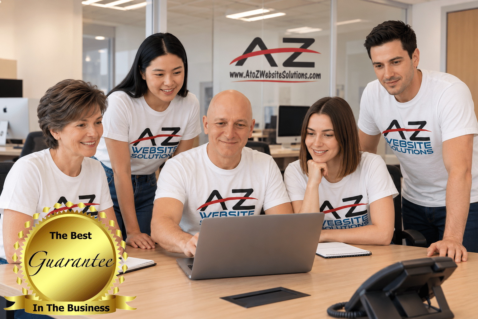 Professional ecover design service