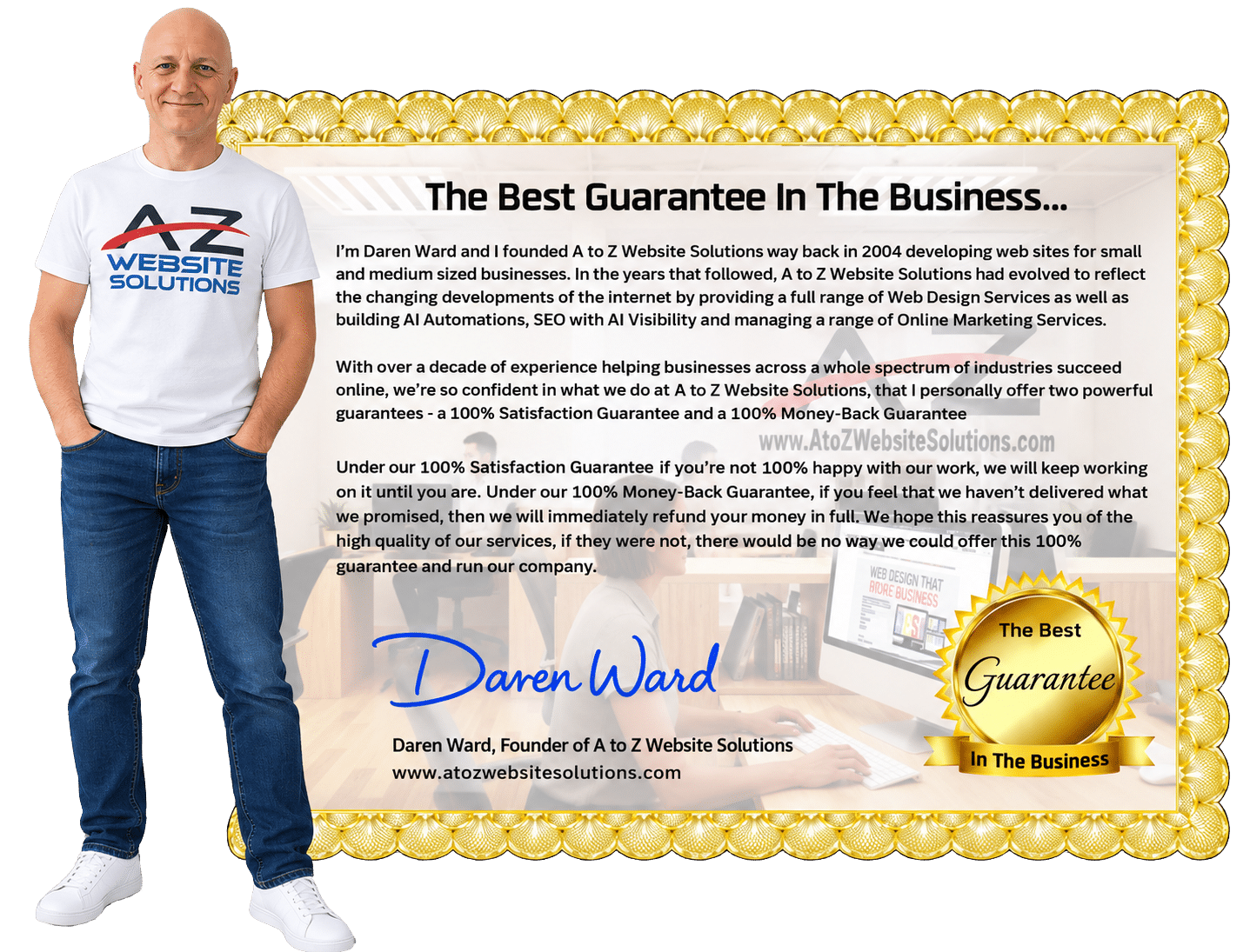 Professional eBook design service