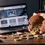 Why Cheap Web Design Can Cost You More in the Long Run