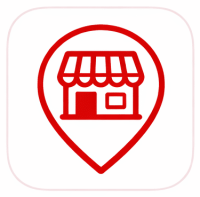 Local Growth Website