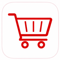 Ecommerce Website