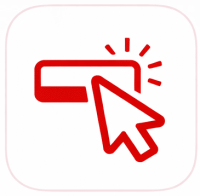 Landing Pages