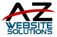 A to Z websites solutions