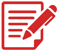 blogwriting
