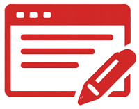 webcopywriting